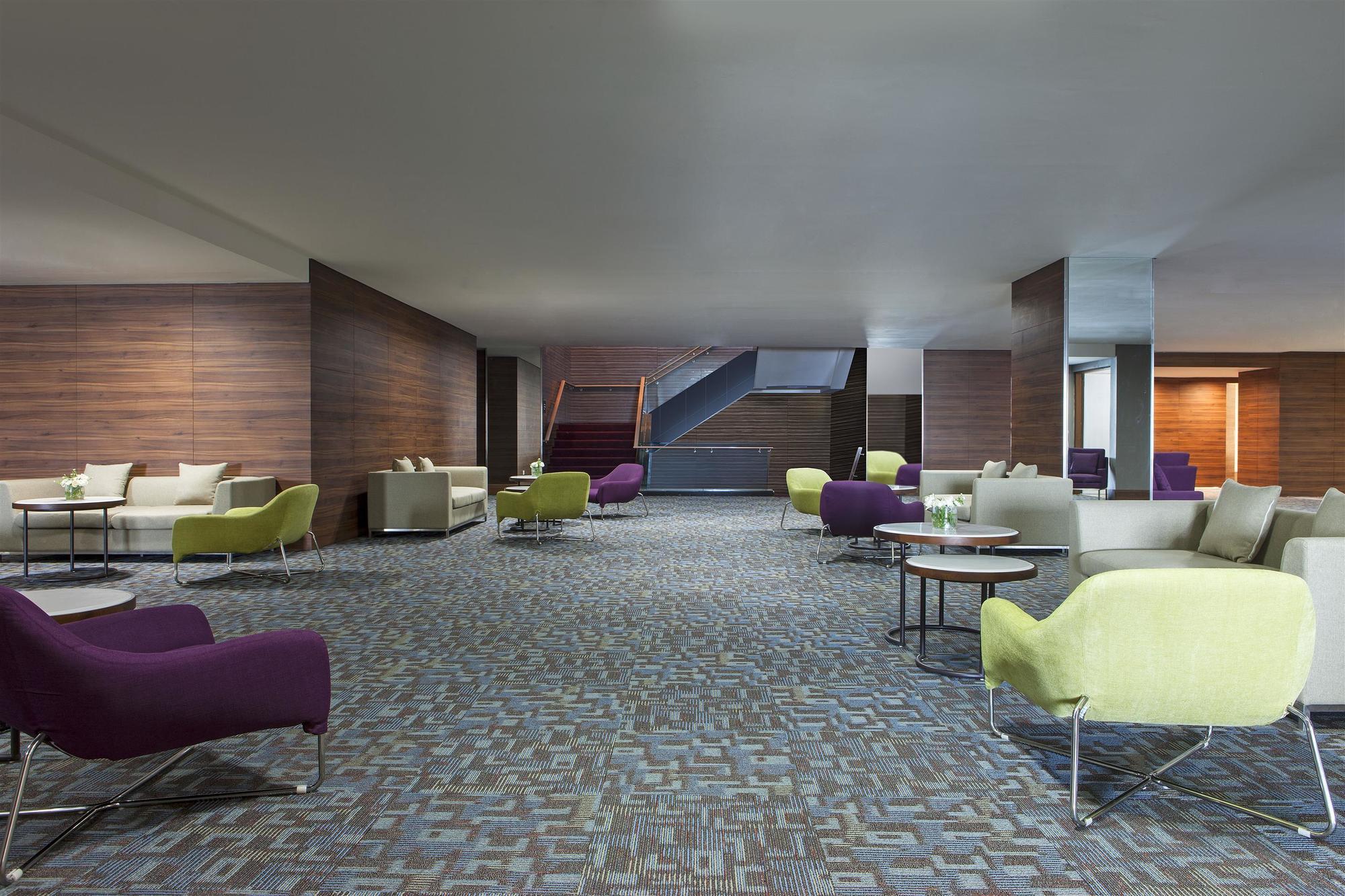 Four Points By Sheraton Sandakan Exterior photo
